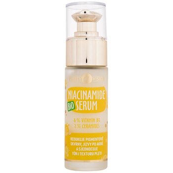 Bio Niacinamide Serum - Pleťové sérum
